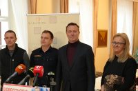 turnirsvnikola-3_692435823a7c5