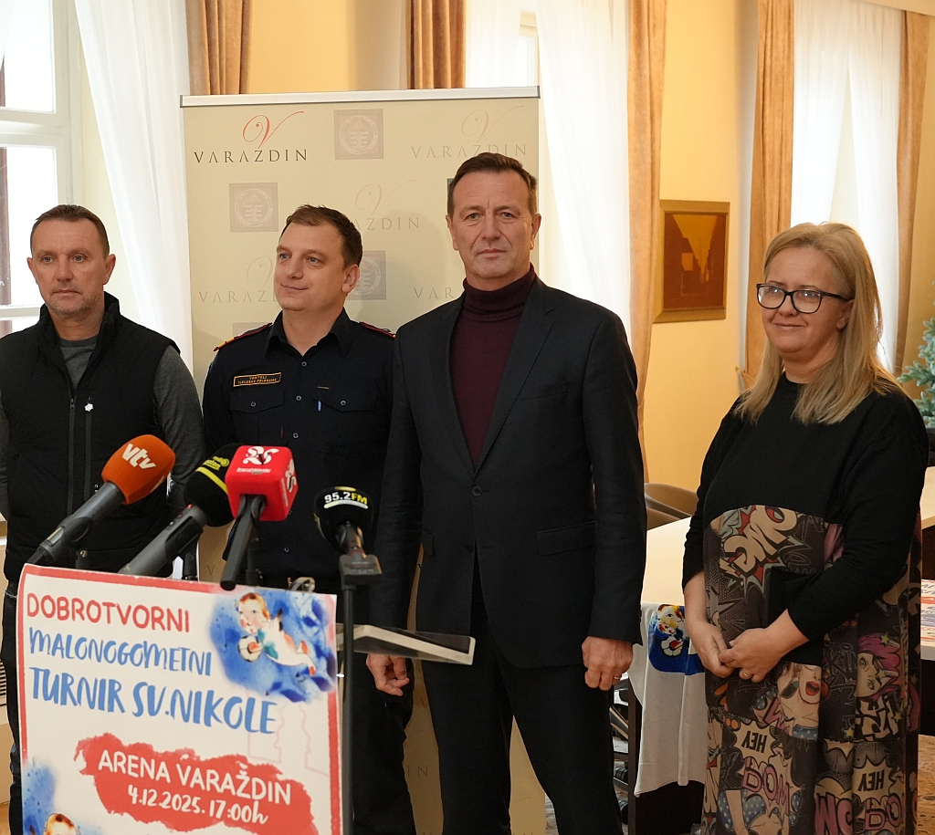 turnirsvnikola-3_692435823a7c5