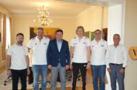 u20 vaterpolo_1 u20 vaterpolo_1