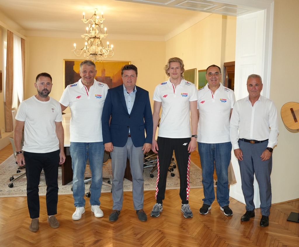 u20 vaterpolo_1 u20 vaterpolo_1