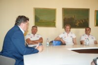 u20 vaterpolo_2 u20 vaterpolo_2