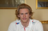 u20 vaterpolo_3 u20 vaterpolo_3