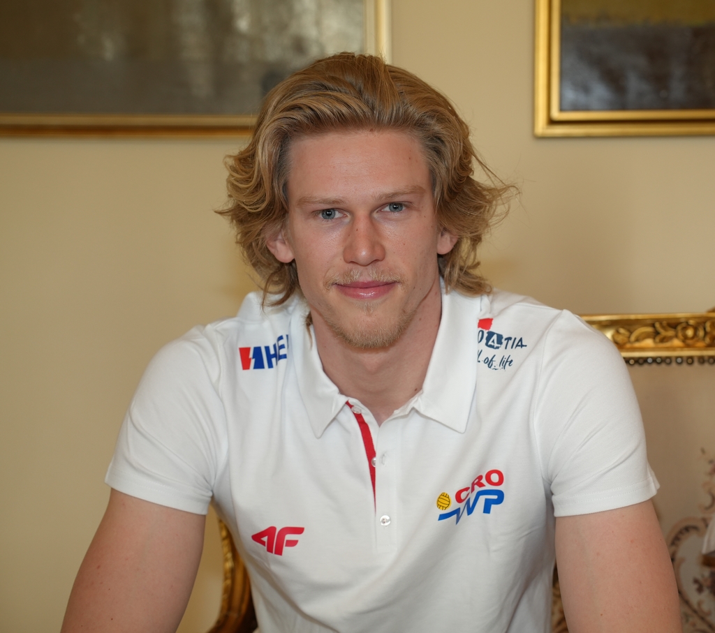 u20 vaterpolo_3 u20 vaterpolo_3