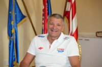 u20 vaterpolo_4 u20 vaterpolo_4