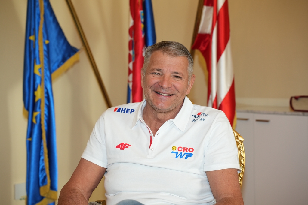 u20 vaterpolo_4 u20 vaterpolo_4