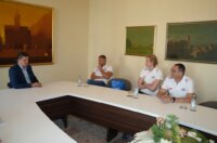 u20 vaterpolo_5 u20 vaterpolo_5