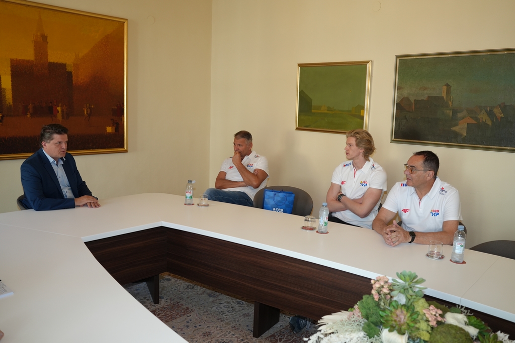 u20 vaterpolo_5 u20 vaterpolo_5