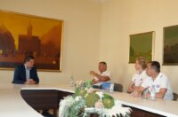 u20 vaterpolo_6 u20 vaterpolo_6