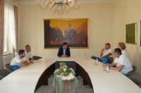 u20 vaterpolo_7 u20 vaterpolo_7