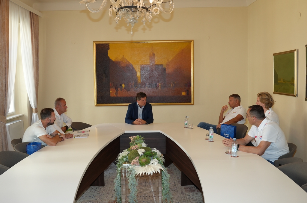 u20 vaterpolo_7 u20 vaterpolo_7