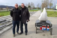 ubh lepoglava 01 ubh lepoglava 01