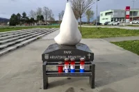 ubh lepoglava 02 ubh lepoglava 02