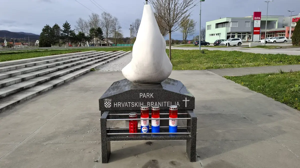 ubh lepoglava 02 ubh lepoglava 02