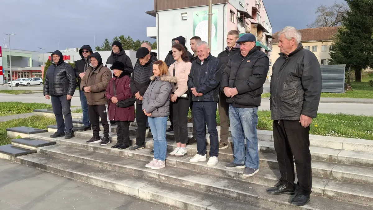 ubh lepoglava 03 ubh lepoglava 03