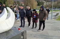 ubh lepoglava 04 ubh lepoglava 04