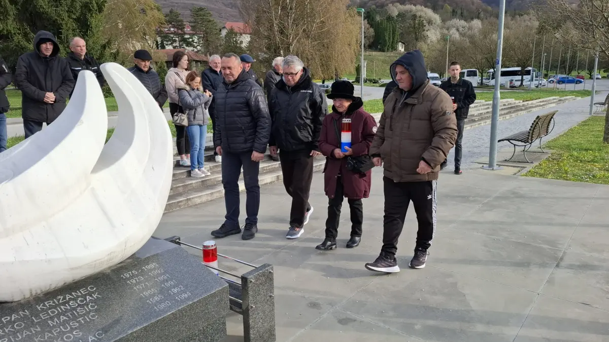 ubh lepoglava 04 ubh lepoglava 04