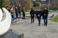 ubh lepoglava 05 ubh lepoglava 05