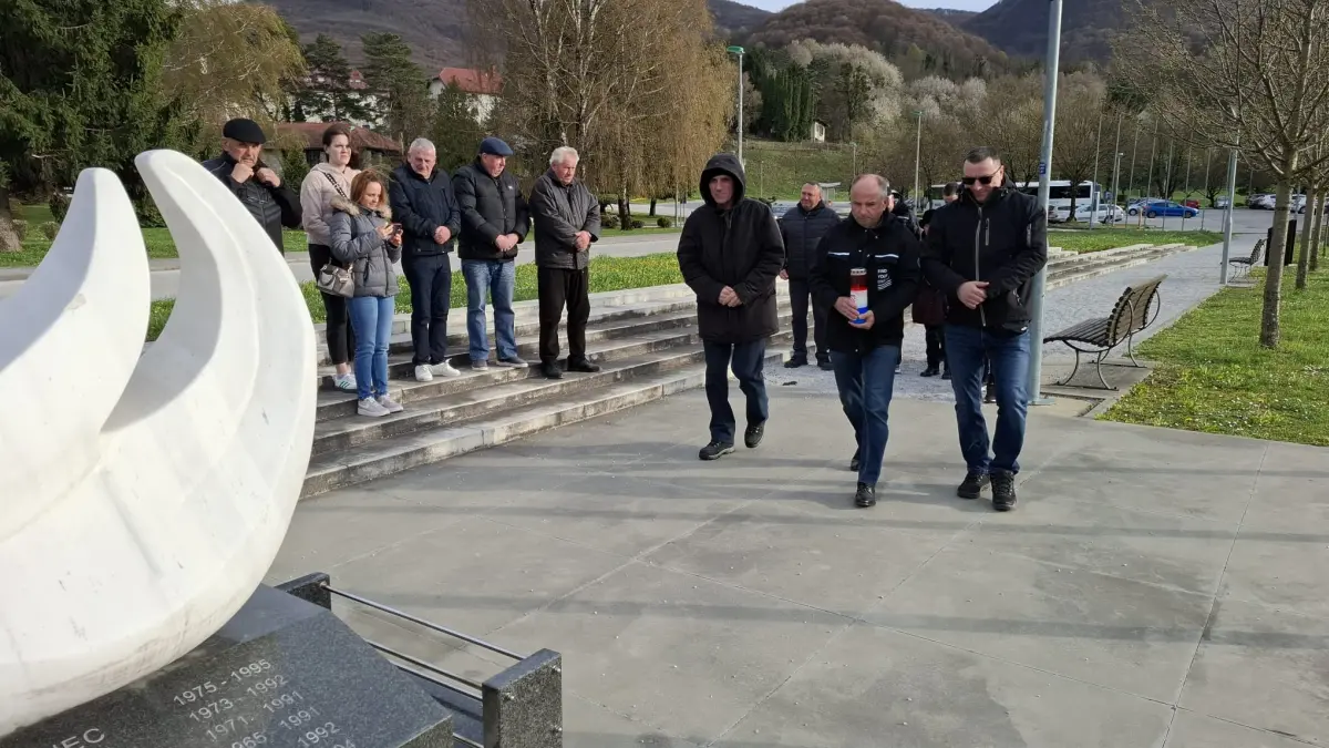 ubh lepoglava 05 ubh lepoglava 05