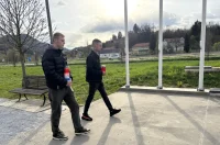 ubh lepoglava 06 ubh lepoglava 06