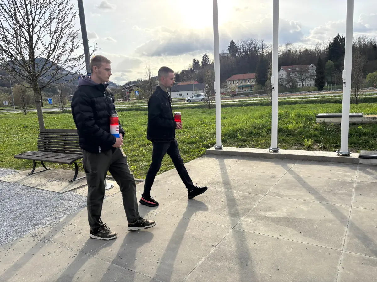 ubh lepoglava 06 ubh lepoglava 06