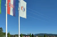 ubh lepoglava bljesak 01