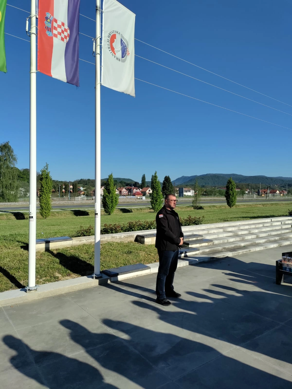 ubh lepoglava bljesak 01