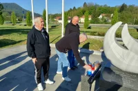 ubh lepoglava bljesak 02