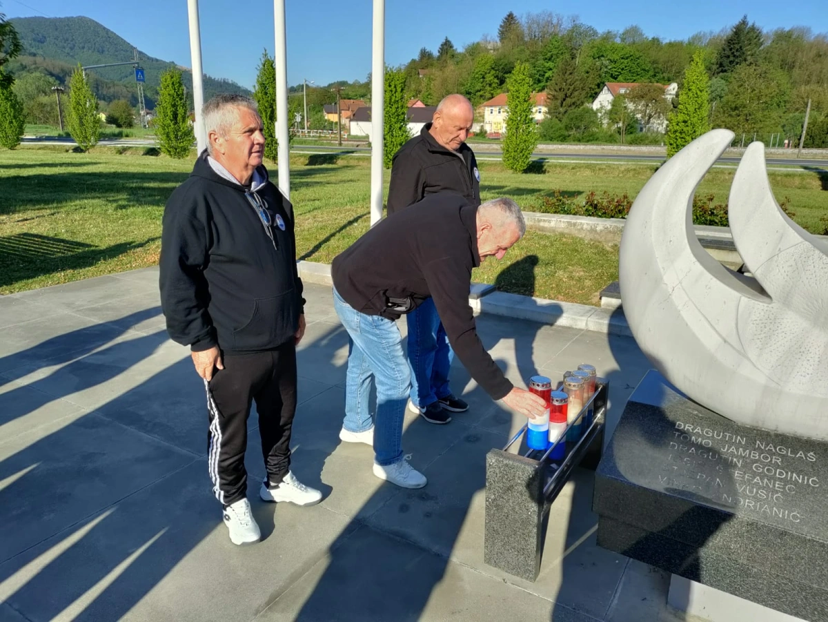 ubh lepoglava bljesak 02