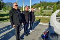 ubh lepoglava bljesak 04