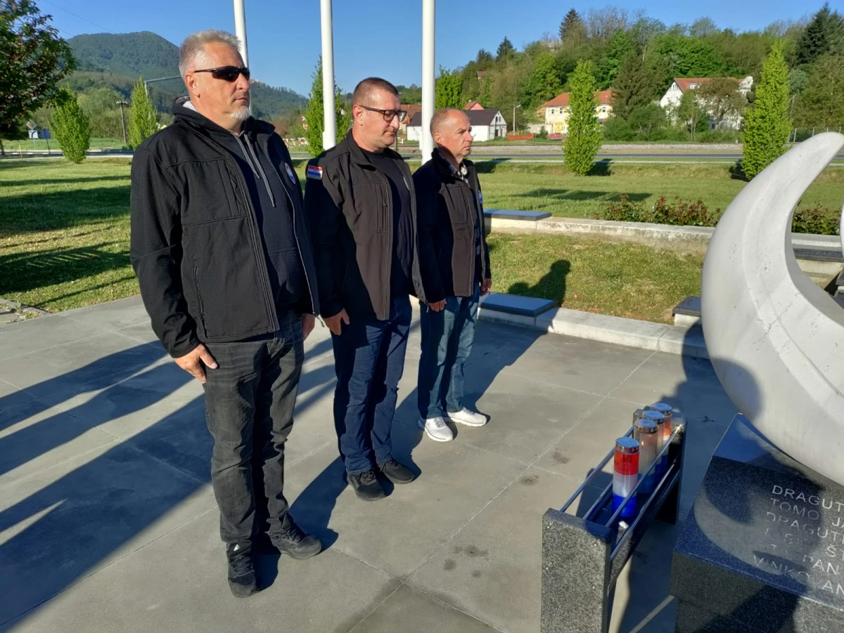 ubh lepoglava bljesak 04