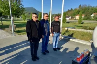 ubh lepoglava bljesak 05
