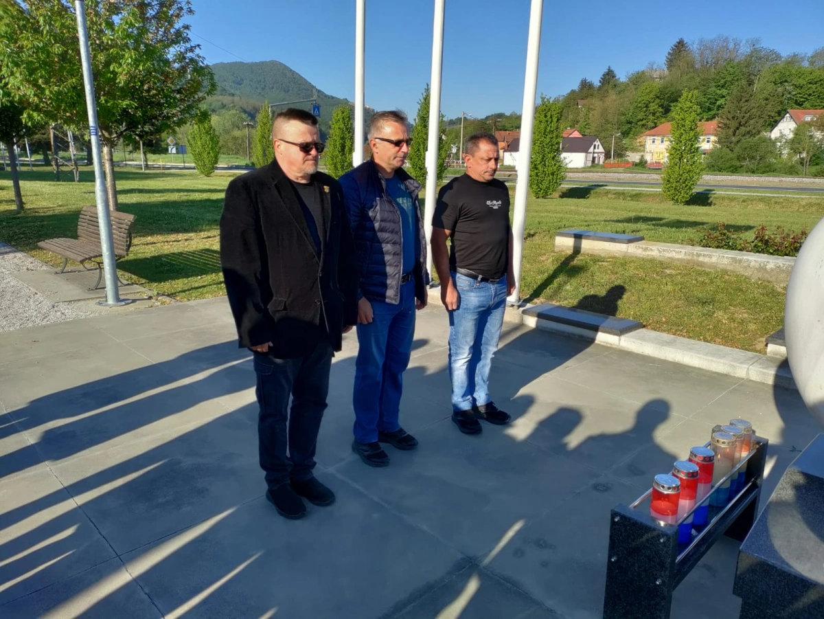 ubh lepoglava bljesak 05