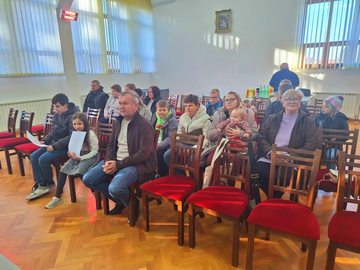 udruga ana – vz zup 02