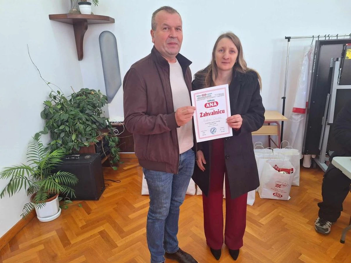 udruga ana – vz zup 04