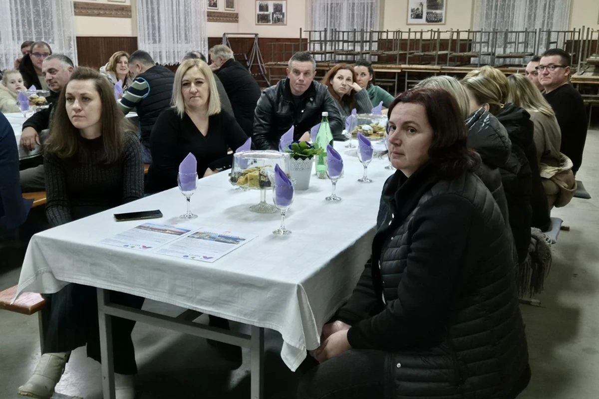 udruga slobodnjaki mali bukovec (1)