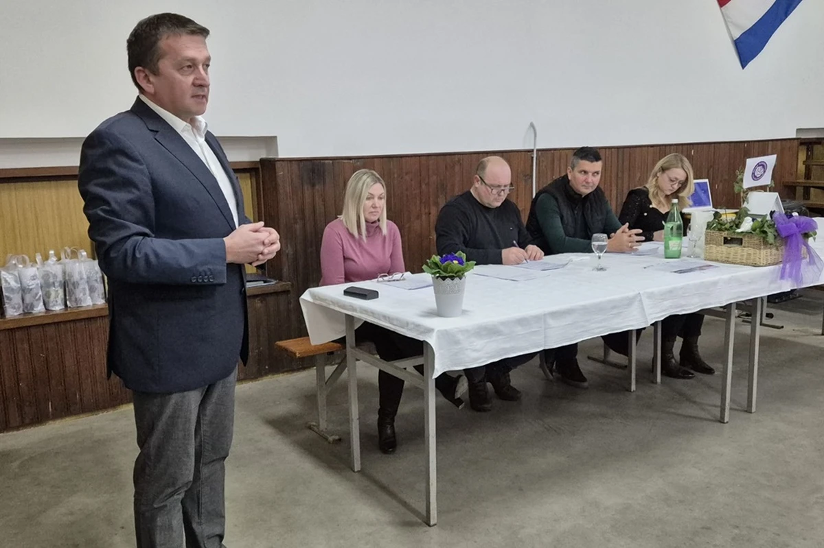 udruga slobodnjaki mali bukovec (10)