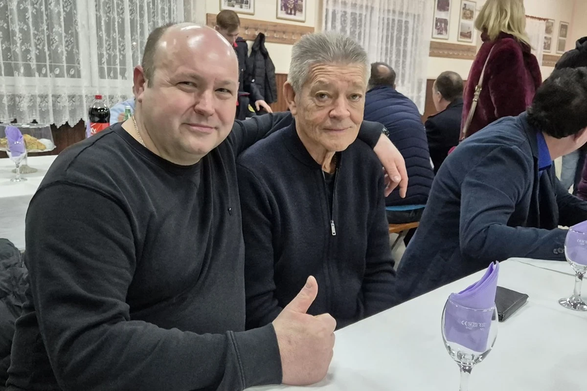 udruga slobodnjaki mali bukovec (2)