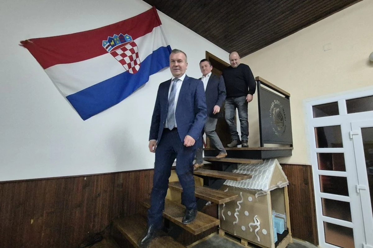 udruga slobodnjaki mali bukovec (3)