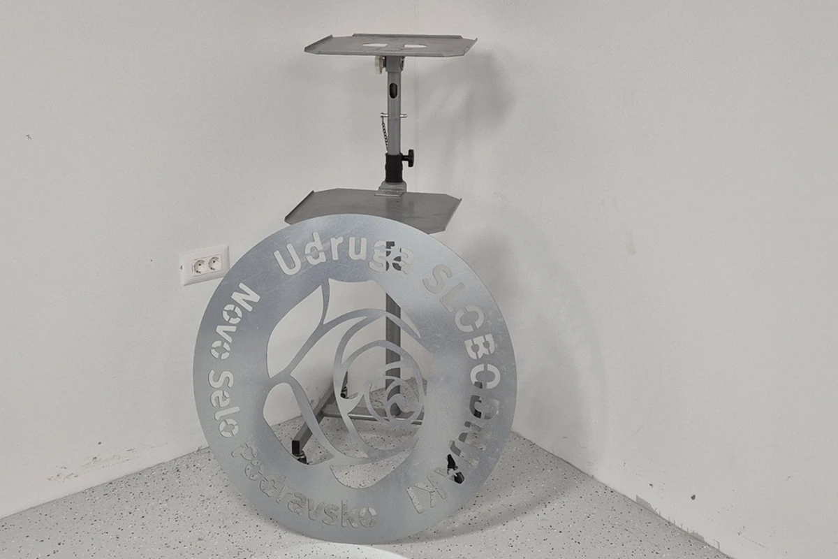 udruga slobodnjaki mali bukovec (4)