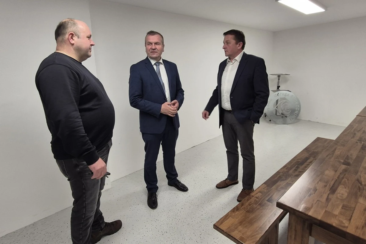 udruga slobodnjaki mali bukovec (5)