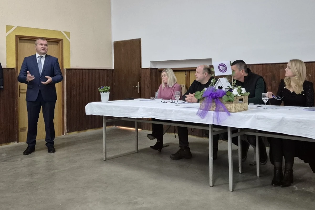 udruga slobodnjaki mali bukovec (6)