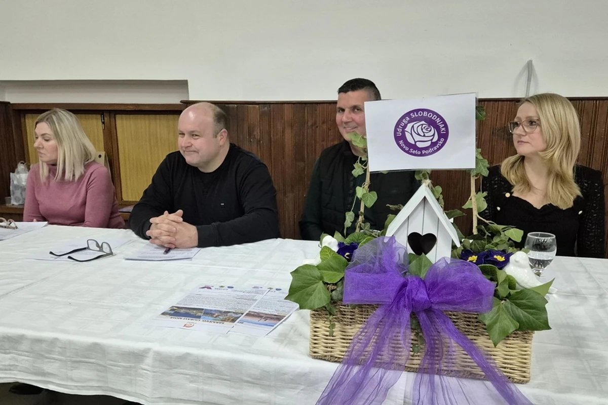 udruga slobodnjaki mali bukovec (7)