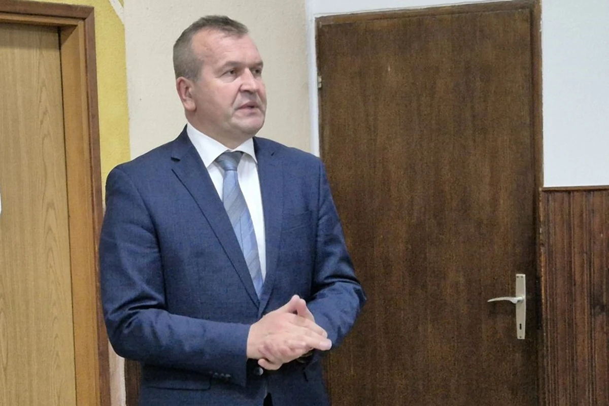 udruga slobodnjaki mali bukovec (8)