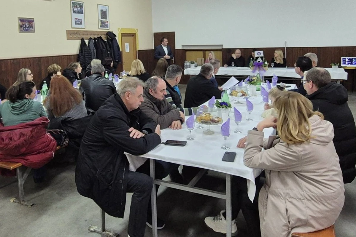 udruga slobodnjaki mali bukovec (9)