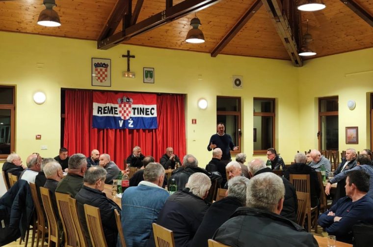 udruga_hrvatskih_domobrana_3 udruga_hrvatskih_domobrana_3