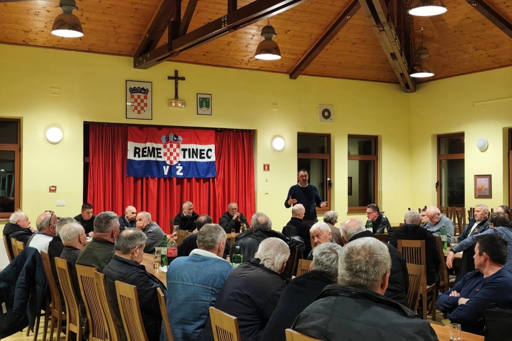 udruga_hrvatskih_domobrana_3 udruga_hrvatskih_domobrana_3