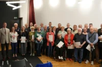 udruge – grad vz 01