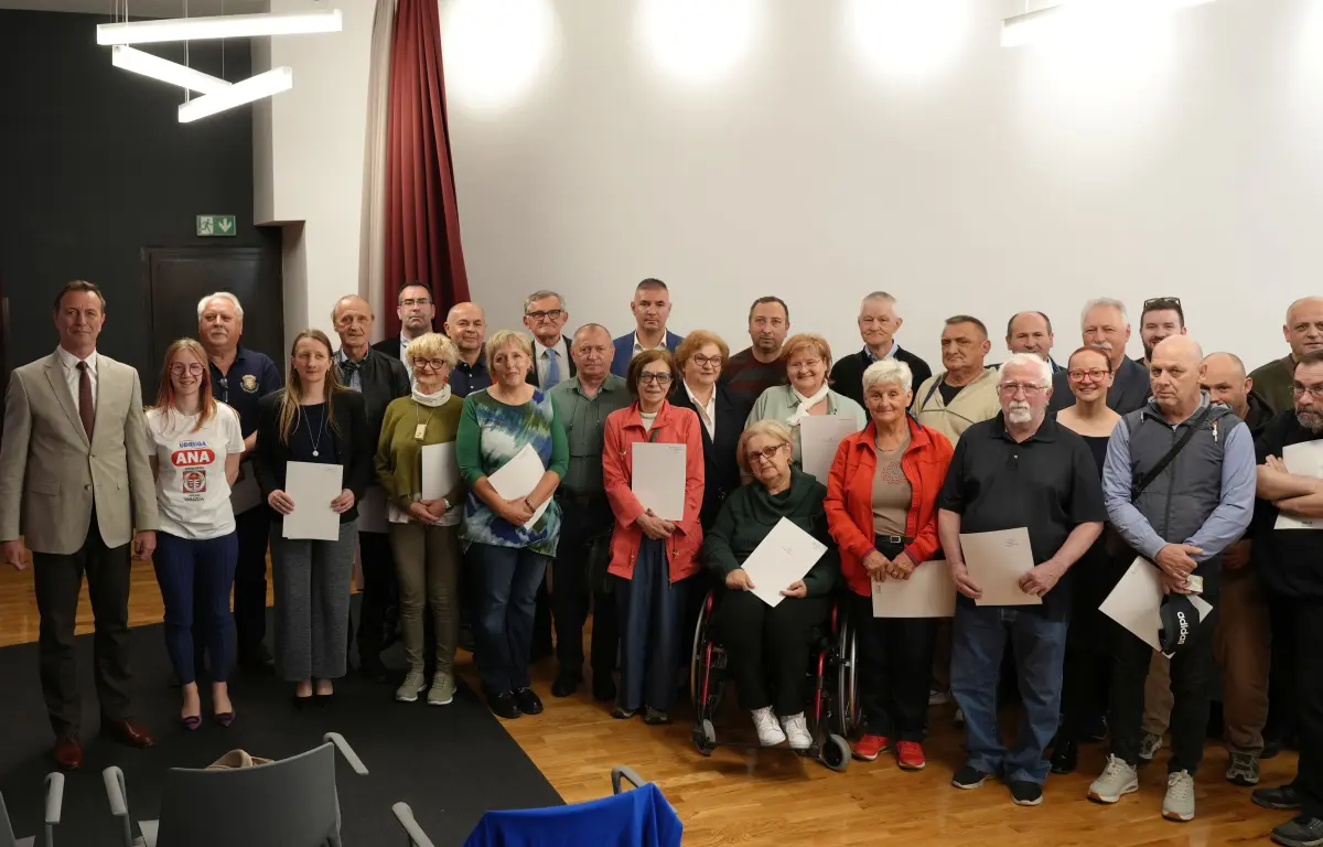 udruge – grad vz 01