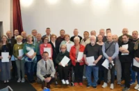 udruge – grad vz 02