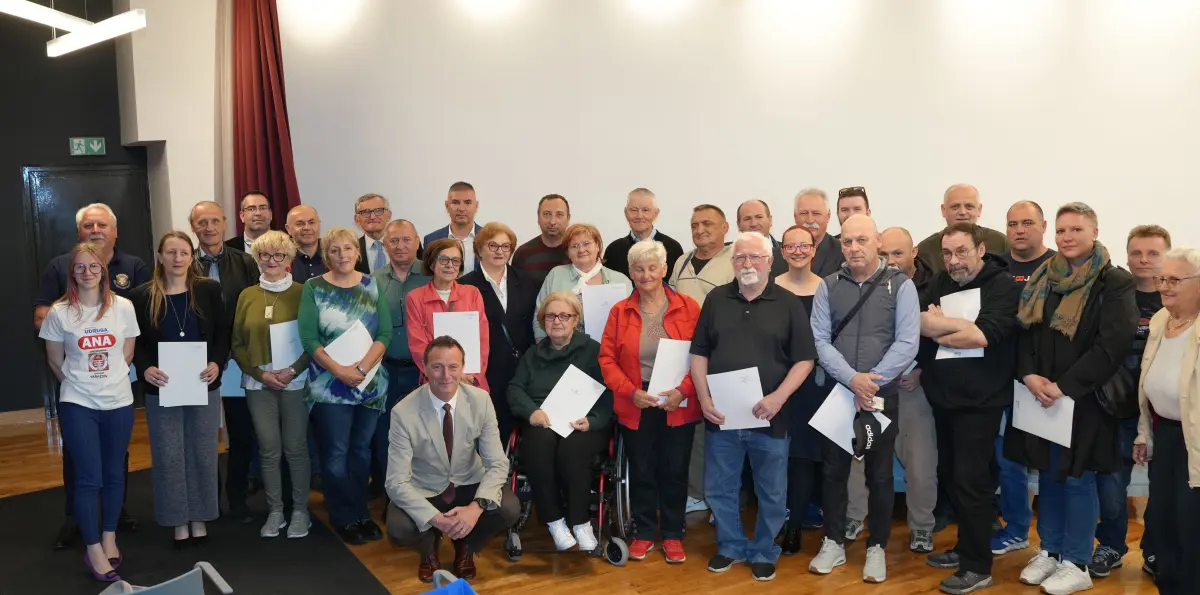 udruge – grad vz 02